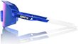 SLENDALE SL RBH Gloss Blue Holographic