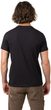 Alsek II, anthracite