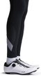 COREFUSION RIDE BIB WARM LONG MEN X Black