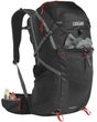 Fourteener 32 Black/Red Poppy