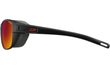 CAMINO Spectron 3CF Black / Gray Smoke