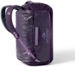 Meridian Duffle 60L Nightshade
