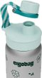 Stainless Steel Bottle - Flowers 500 ml