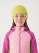 Trop MÜ kids Lime