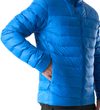 EVOLE 700 HD M ICON BLUE