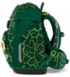 School Backpack Flex 23 BearRex