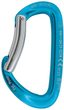 Orbit Express KS 6 Pack; grey / blue / fuchsia; 18 cm