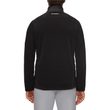 Innominata ML Hybrid Jacket Men black