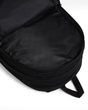 OLD SKOOL TREK BACKPACK 30 Black