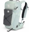 SENECA LT 22 SEAWEED