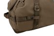 Chasm 90 l TDSD304 - Deep Khaki