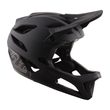 STAGE MIPS DRONE BLACK