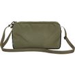Vardag Pocket Large Green-Clay