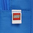 Brick 1x2 Sling Bag 2,5 - světle modrý