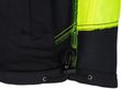 EREBOS Jacket class 2 HI-VIS