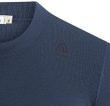 WarmWool Crewneck M's Midnight Navy
