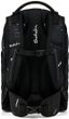 Pack School Backpack 30 Ninja Matrix
