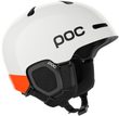 Fornix MIPS Hydrogen White/Fluorescent Orange
