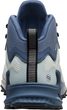 ZIONIC NXT MID WP WOMEN, ballad blue/winter green
