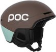 Obex Contour Bronzite Brown Matt/Lazurite Blue Matt