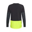 Defend Thermal Jersey Lunar Se Black