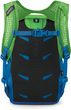 DAYLITE YOUTH PACK 9 frost moon