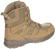CONDOR O2 NM Sand Boot
