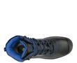 RAPTOR S3S NM Boot