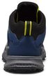ZIONIC MID WP YOUTH, naval academy/evening primrose