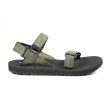 Classic Men's Ranger Green