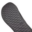 Fox Union Boa Flat Black