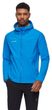 Ultimate Comfort SO Hooded Jacket Men glacier blue