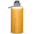 FLUX 1.0L Golden Yellow
