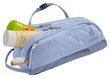 Wash Bag Tour II polar-bluejay