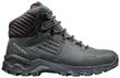 Nova IV Mid GTX® Women black
