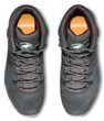 Nova IV Mid GTX® Women dark steel-dark jade