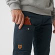 Greenland Jeans M Long Fossil