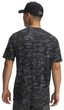 ABC CAMO SS-GRY