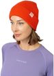 Pago W, orange.com