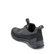 Rotpunkt Light Low GTX Asphalt/Black