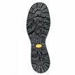 Cross Ground Gtx, dark brown