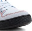 FREERIDER Women Crystal Sky/Off White/Black