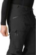 Johns, anthracite