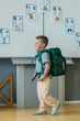 School Backpack Flex 23 BearRex