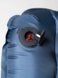 Trion R4 Blue