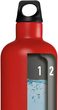 Futura 350 ml růžová