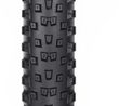 PEACEKEEPER 2.4 29'' TCS Light High Grip TriTec SG2 černá