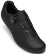 Cadet II Black