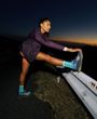 ROAM WP WOMEN, huckleberry/ballad blue