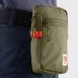 High Coast Pocket Green
